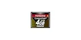 TS4GCF100I (4GB)