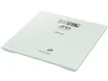 UC-352BLE