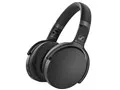 HD 450BT