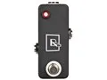 Mute Switch