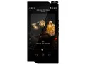 HiBy RS8 II [512GB]