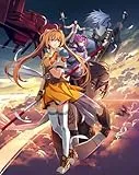 空の軌跡 the 2nd ウロボロスBOX [限定版] [PS5]