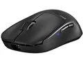X2 V2 Wireless