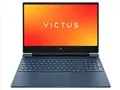 Victus by HP 15 Ryzen 7 7445HS・16GBメモリ・512GB SSD・144HzフルHD液晶・RTX 4050搭載 価格.com限定モデル [パフォーマンスブルー]