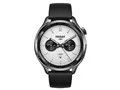 Xiaomi Watch S4