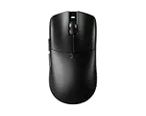 Hyperlight HS-WM-HL8K-MB [Black]