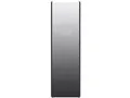 LG Styler S5MB