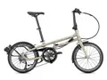 BYB P8 2022年モデル [Champagne]