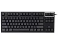 REALFORCE TKL R2TLA-US3-BK [ブラック]