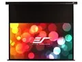 VMAX100UWH2-E24 [100インチ マックスホワイトFG ブラック]