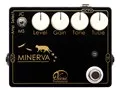 MINERVA