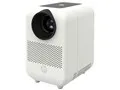HP CC180W PROMO 3in 1