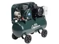 AIRTEC BCP-392