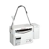 DAIWA クールラインα SU1500X SURF