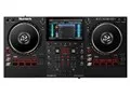 Mixstream Pro +