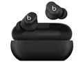 Beats Solo Buds