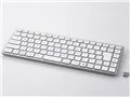 TK-PN1075MPWH [ホワイト]