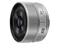 LUMIX S 40mm F2 S-S40-S [シルバー]