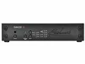 DAC3 B BMS-DAC3B-B [Black]