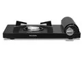 Table Stove KGS01JP-BK [ブラック]