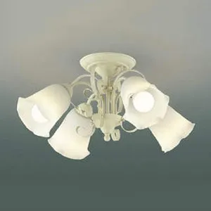 FEMINEO AA39685L