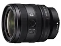 FE 24-50mm F2.8 G SEL2450G
