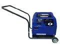 Earth POWER MGC901GPB11