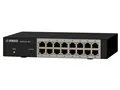 SWX2110-16G