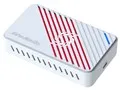 Live Gamer ULTRA S GC553PWH [ホワイト]