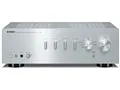 A-S301