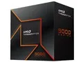 Ryzen Threadripper 9960X BOX
