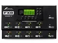 FX8 MARK II