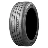 [1本] REGNO GR-XIII 165/55R15 75V