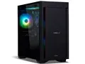 LEVEL∞ Ryzen 7 9700X・RX 9070 XT・32GBメモリ・1TB NVMe M.2 SSD・750W・Windows 11 Home [DSP版]・カスタマイズ対応・LEVEL-M8AM-R97X-TGX [RGB Build]