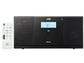 NX-PB30-B [ブラック]