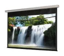 E8K-KE150HD [150インチ WT6551-RC]