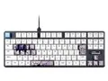 Pro Series PCMK 3 HE TKL Something PCMK3HE814