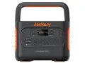 Jackery ポータブル電源 1000 Pro