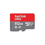 SDSQUA4-512G-GN6MN [512GB]