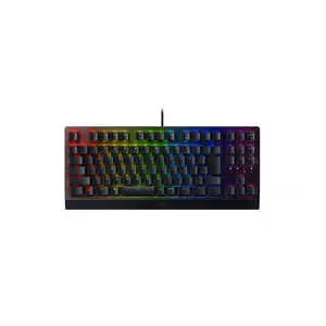 BlackWidow V3 TKL JP Green Switch RZ03-03491400-R3J1-N