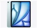 iPad Air 13インチ (M3) Wi-Fi 128GB 2025年春モデル