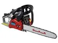 DREAM POWER ECS-38D/N1