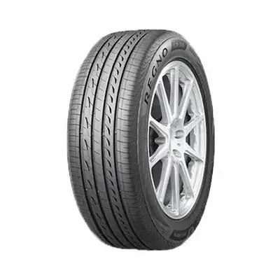 [1本] REGNO GR-XIII 235/45R18 98W XL