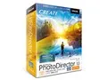 PhotoDirector 10 Ultra 通常版