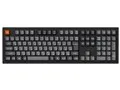 K10M-H1-JIS 赤軸