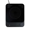 THIN COOK IC-THC01-BK
