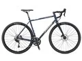 RENEGADE S3 2024年モデル [Navy Pearl]