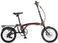 180Degree E-TRANCLE