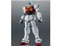 ROBOT魂<SIDE MS> RMS-179 ジムII(地球連邦軍仕様) ver. A.N.I.M.E.