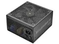 LEADEX III GOLD 1300W ATX 3.1 SF-1300F14GE [ブラック]